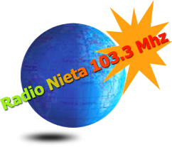 radio nieta bamako